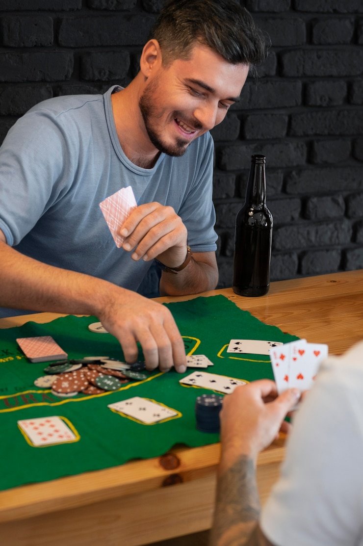 মোবাইল সুরক্ষা ও হুইল সতর্কতা বার্তা