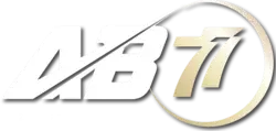 AB77 BIO