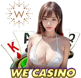 Casino ab77